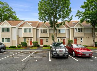 3 Hunters Run Pl #3, Haverhill, MA 01832