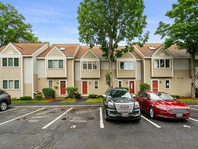 3 Hunters Run Pl #3, Haverhill, MA, 01832