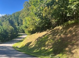172 Hump View Trail, Banner Elk, NC 28604