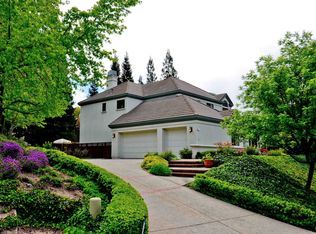 40 Oak Trail Ct, Alamo, CA 94507