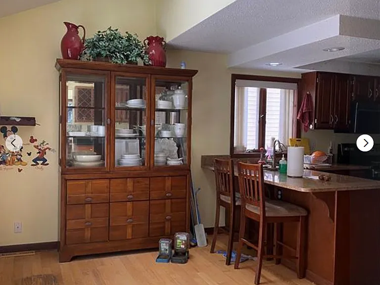621 Country Club Rd — Photo 13