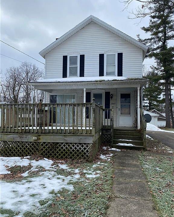 1st image of 2045 Kimble Ave