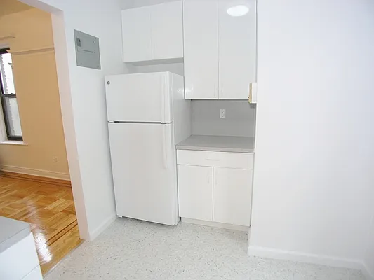 Rented by Townsley & Gay, LLC | media 11