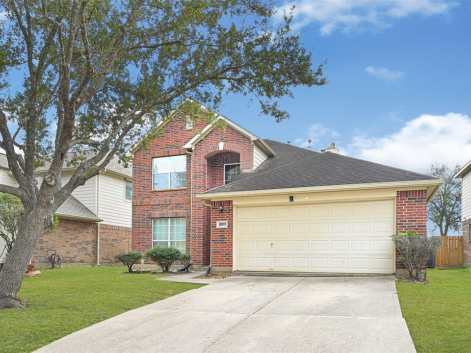 1st image of 5707 Meadow Breeze Ln