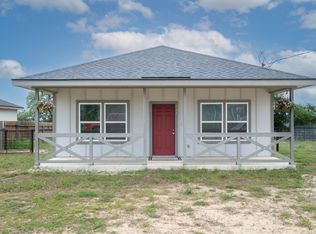 731 Cimarron, Spring Branch, TX 78070