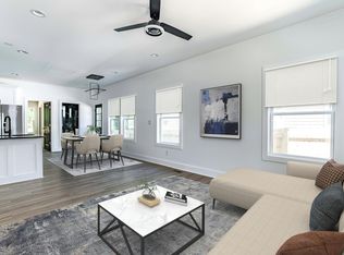 808 Vardaman St, Raleigh, NC 27610