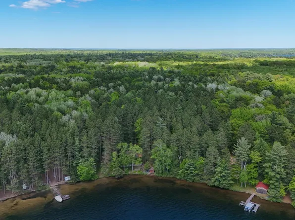 3275 S Schilleman Rd, Lac Du Flambeau, WI 54538