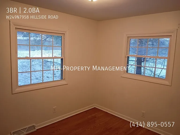 W249N7958 Hillside Rd — Photo 19