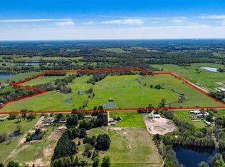 Fm 3080, Mabank, TX 75147