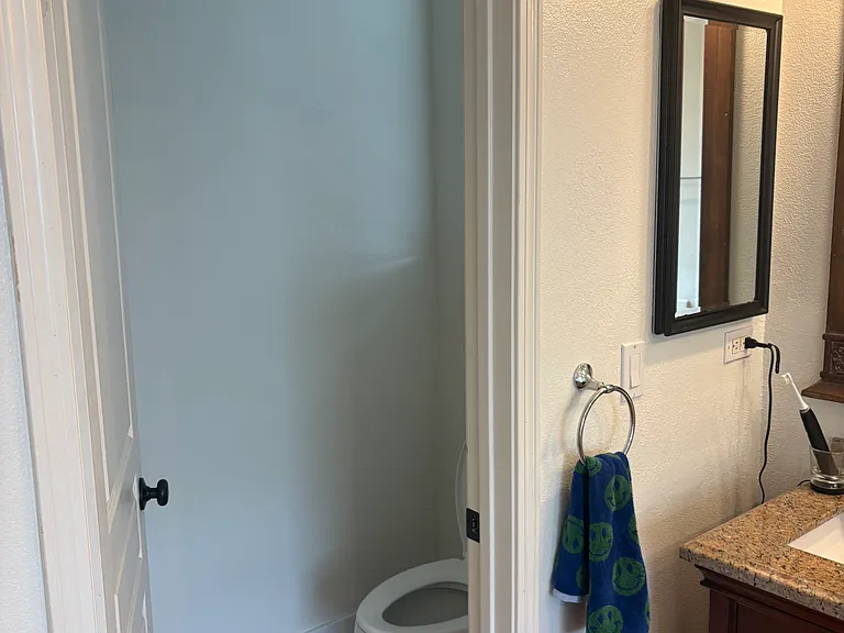 459 Camino Flora Vis — Photo 13