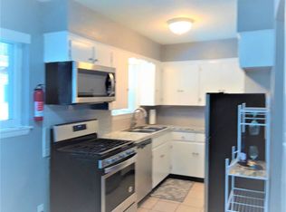 1313 E 48th St APT 12, Tulsa, OK 74105