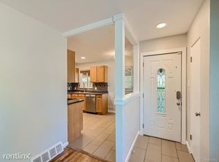 1346 S Shoshone St #R, Denver, CO 80223
