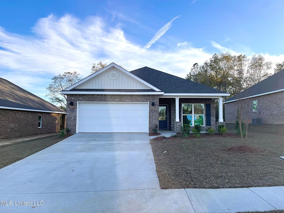 1st image of 17881 Kelso Dr