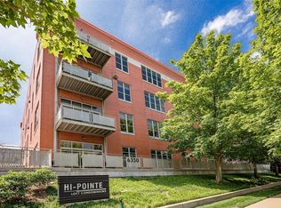 6350 Clayton Rd APT 207, Saint Louis, MO 63117