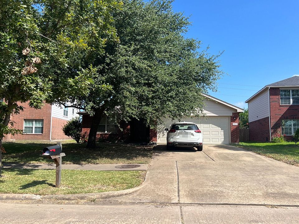 1st image of 3931 Brighton Springs Ln