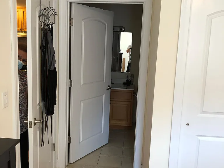 55 68th St #2F — Photo 31