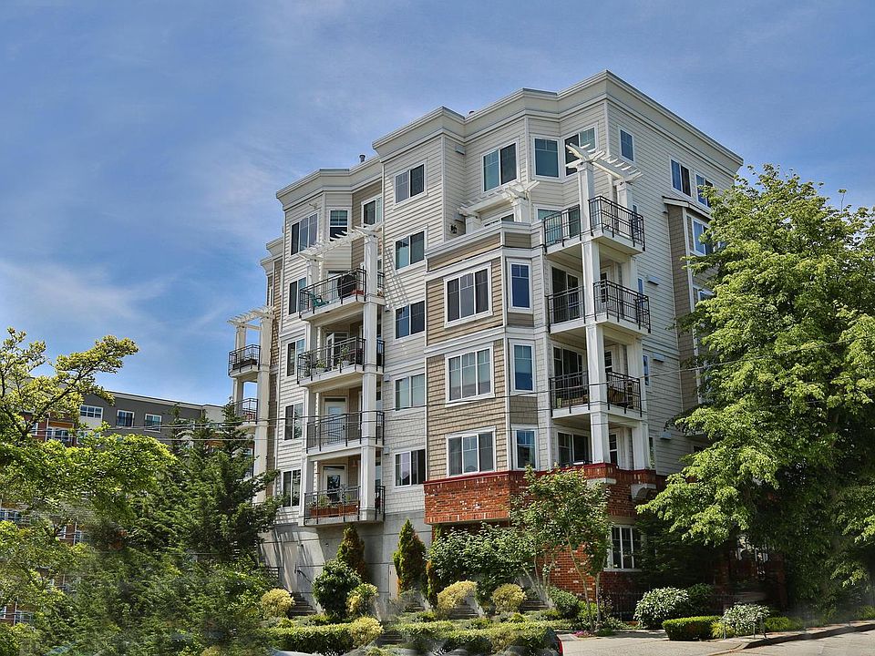 1st image of 1525 NW 57th St Unit 227