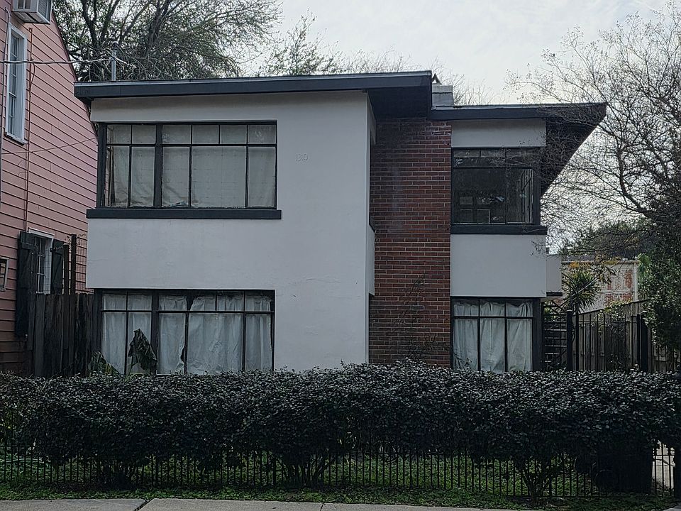 1st image of 1310 Esplanade Ave