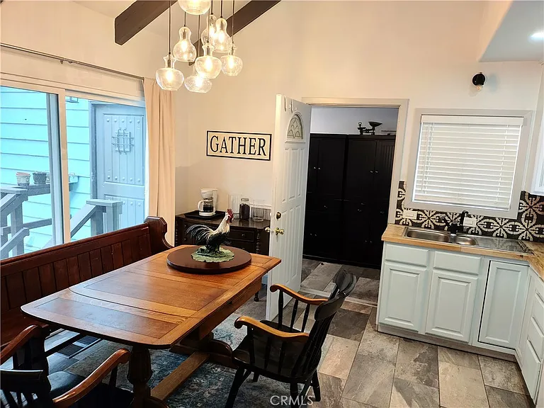 31083 All View Dr — Photo 3