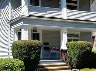 4418 Spokane Ave, Cleveland, OH 44109