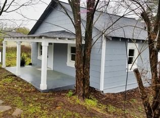 1323 S Hairston Rd, Stone Mountain, GA 30083