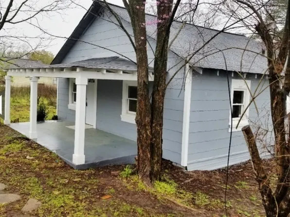 1323 S Hairston Rd, Stone Mountain, GA 30083