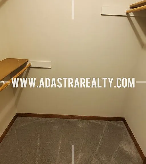 6622 W 149th Ter — Photo 14