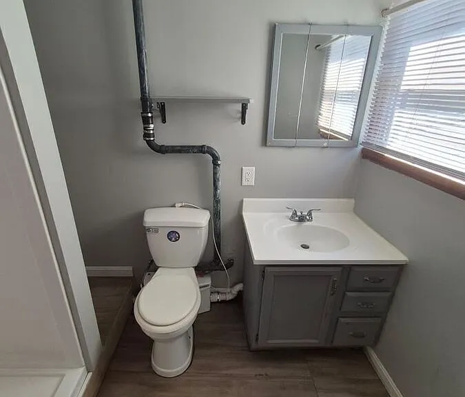 23 Ash St #4 — Photo 12