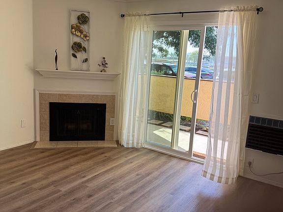 2nd image of 212 Woodland Pkwy Unit 131