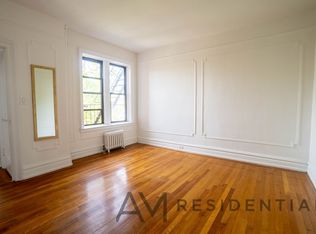 140 Bay Ridge Pkwy #54, Brooklyn, NY 11209