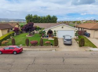 921 N Z St, Lompoc, CA 93436