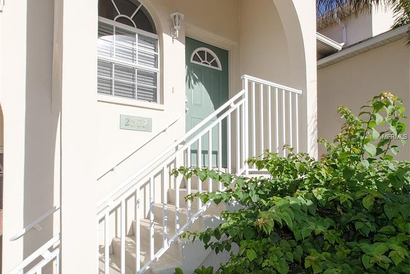 1st image of 4245 Breezeway Blvd Unit 2522