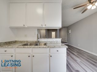 Renaissance suites, Panorama City, CA 91402