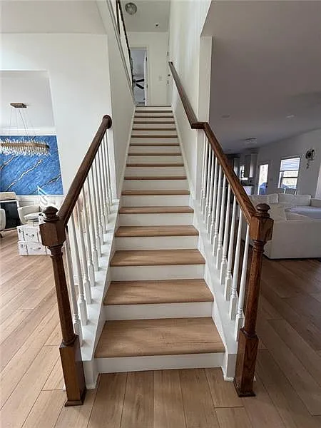 6 bed, 3632 sqft, $3,750 — Photo 4