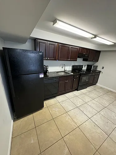 Wallingford South Apartments Photo 1
