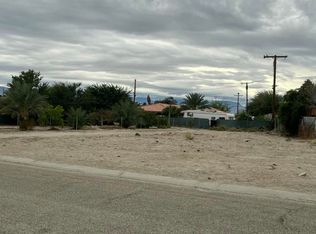 0 Schooner Way, Mecca, CA 92254