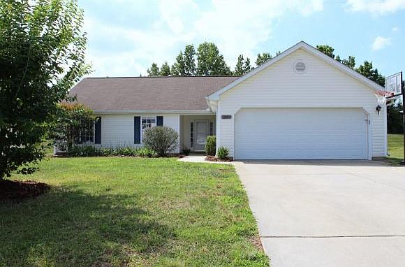 1st image of 2439 Pepperstone Dr