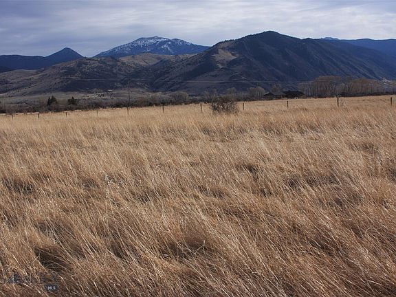 4th image of 130 Parrot Castle Rd