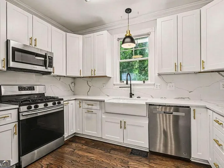 3476 Pierce St — Photo 8