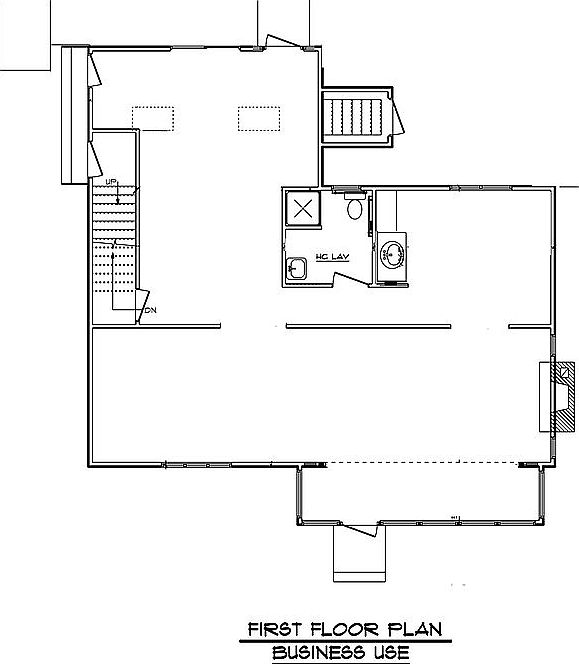 1st image of 840 Oaklawn Ave