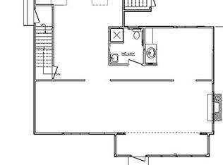 840 Oaklawn Ave, Cranston, RI 02920