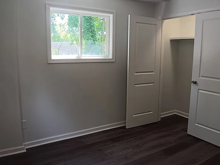 130 East St #1 — Photo 11