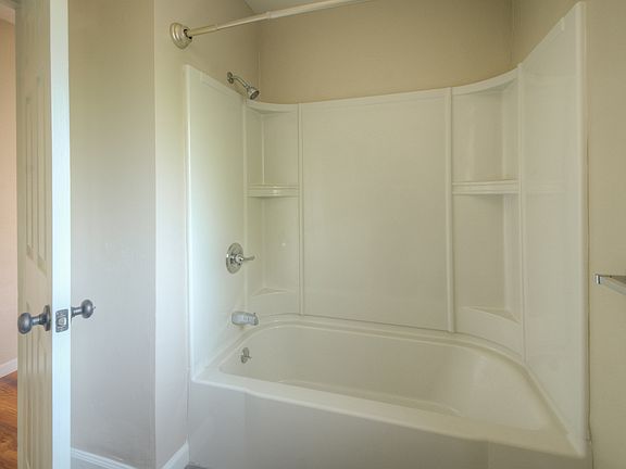 4th image of 259 Rio Lindo Ave APT 16