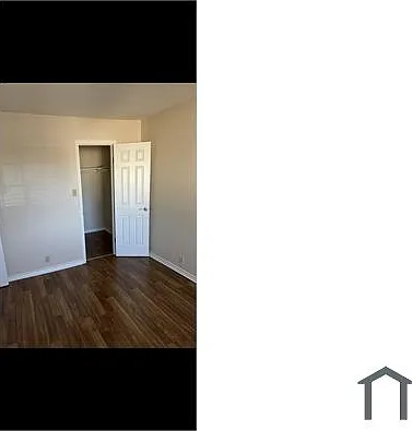 1207 Southport Dr #108 — Photo 5