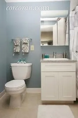 Rented by Corcoran | media 14