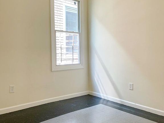 4th image of 41 Cliff St APT 3