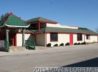 5926 Osage Beach Pkwy, Osage Beach, MO 65065