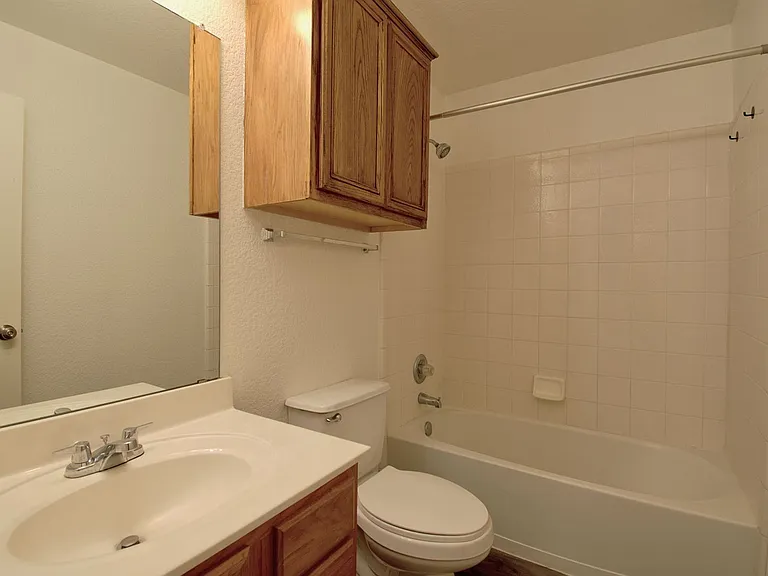 711 Abundance Ln — Photo 22
