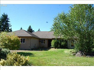 3rd image of 19305 NE 256th Cir