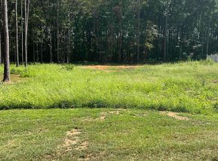 75 Altavista #12, Sylacauga, AL 35150